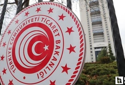 Ticaret Bakanlığı’ndan Kimyager alım ilanı: Lisans mezunları başvurabilecek