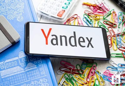 Yandex açıkladı: 2025 yılının en çok aranılanları belli oldu!
