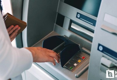 1 Ocak 2025 Çarşamba bankalar açık mı, yarın bankalar çalışacak mı?