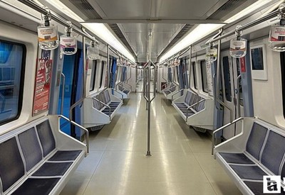 1 Ocak Ankara'da toplu taşıma ücretsiz mi? Ankara metrosu ne zaman ücretsiz?