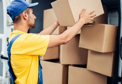 1 Ocak PTT kargo açık mı, Yurtiçi MNG Aras Kargo çalışma saatleri yılbaşında kargolar çalışıyor mu?