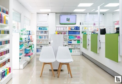 1 Ocak'ta eczaneler açık mı, çalışıyor mu? Yılbaşı gecesi Ankara nöbetçi eczaneler listesi