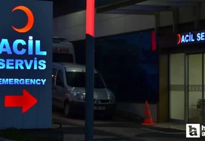 1 Ocak'ta hastaneler tatil mi, sağlık ocakları açık mı, çalışıyor mu?