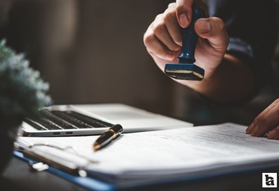 1 Ocak'ta noterler işlem yapacak mı?