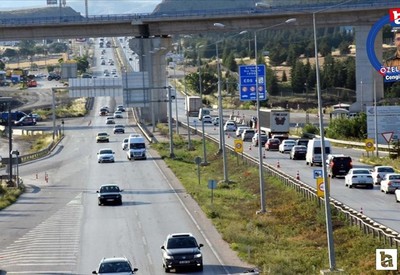 Ankara'dan Kırıkkale'ye gitmek cep yakıyor! Bir ailenin güncel gidiş geliş masrafı