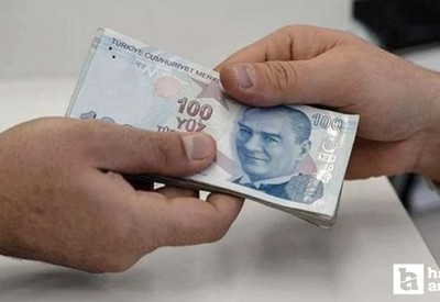 Banka hesabı olanlar hemen baksın: Habersiz 790 TL kesilmiş olabilir!