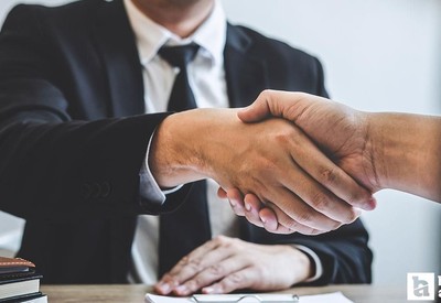 Başkentte kamuya çorba dağıtım personeli, işçi ve şoför alımı yapılacak