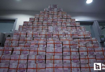 Milli Piyango yılbaşı çekilişi saatleri! Çekiliş ne zaman başlıyor teselli ikramiyesi ne kadar?