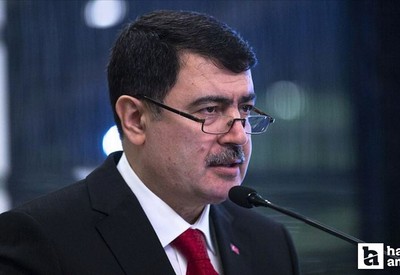 Vali Şahin: Amacımız vatandaşımızın bu geceyi güven içerisinde geçirmesi