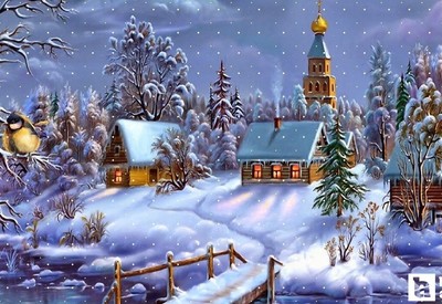 Yeni yıl mesajı: Anlamlı en güzel yeni yıl mesajları resimli