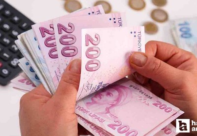 10 yıl prim ödemek yeterli! SGK emeklilik hakkı veriyor!