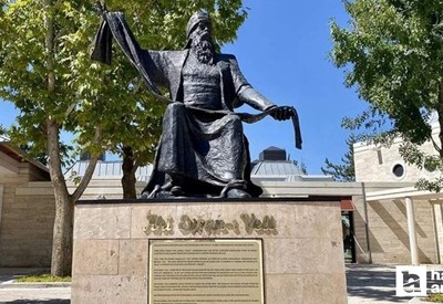 2024 Dünya Ahileri Ödülleri Nisan ayında sahiplerini bulacak!