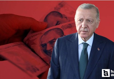 3 Ocak'ta açıklanacaktı rakam sızdırıldı! Seyyanen zam sonrası en düşük emekli maaşı...