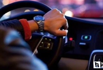 Araç sahipleri dikkat! Bakanlık düzenlemeyi duyurdu, yeni dönem başlıyor