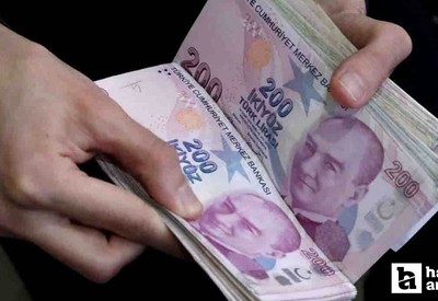 Tek asgari ücret giren evlere nakit destek! Bakanlık aylık ödeme yapacak!