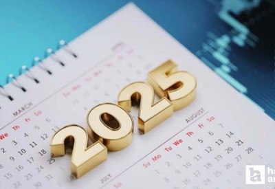 2025 resmi tatiller! Sömestr yarıyıl tatili, okullar ne zaman tatil?