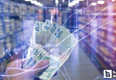 3 Ocak enflasyon ne zaman, saat kaçta açıklanacak?