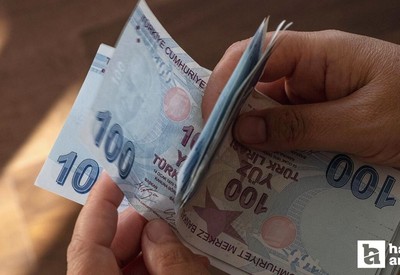 Aile Bakanlığı ödeme tutarını 8.668 TL'ye yükseltti!