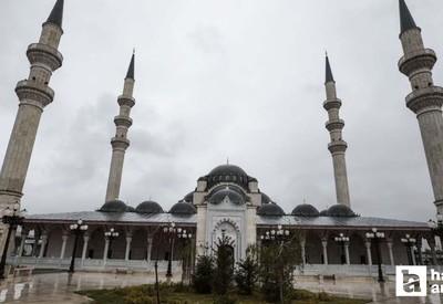 Akşam ezanı kaçta okunuyor? Bugün iftar saati Ocak 2025