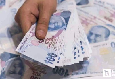 Ankara kulisini açıkladı! En düşük emekli maaşı zammı kararı!