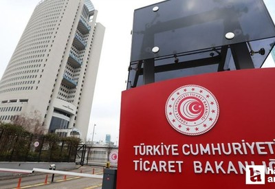 Ankara'da fiyat ihlali yapanlara cezai işlem uygulandı