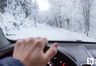 Araç sahipleri dikkat! Motoru ısıtmadan hareket etmek zararlı mı?