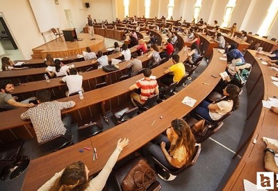 Bakanlık KYK borcu ödemesinde değişiklik yaptı