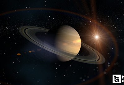 Bu yıl bol bol gökyüzüne bakacağız: 2025'in gökyüzü takvimi açıklandı