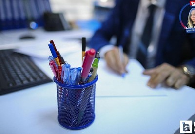 İş arayanlara Ocak müjdesi: 32 belediye sınavlı sınavsız personel alımına çıktı