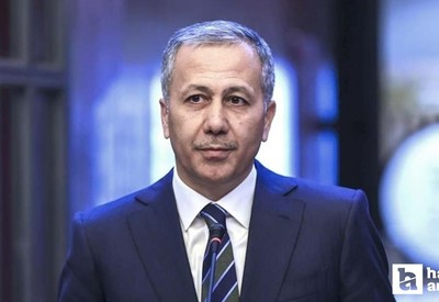 Kalkan-37 operasyonlarında 42 göçmen kaçakçısı yakalandı