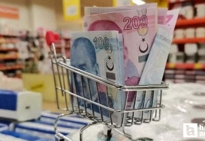 TÜİK TEFE TÜFE Aralık ayı enflasyonu ve Ocak 2025 kira artışı resmi zam oranı tahmini