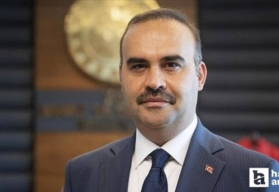 Yerli patent başvuru sayısında rekor kırıldı!