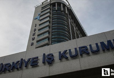İŞKUR 1 milyonun üzerinde vatandaşın istihdamında köprü oldu