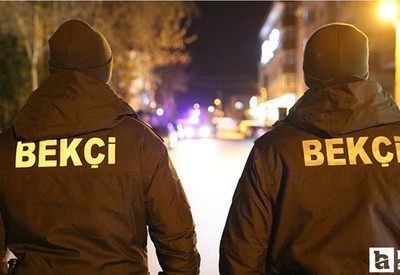 İŞKUR üzerinden işyeri, inşaat ile çarşı ve mahalle bekçisi alımı yapılacak: Başvurular başladı
