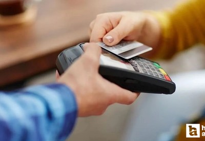 Yemek kartlarında yeni dönem: Marketlerde kullanılabilecek mi?