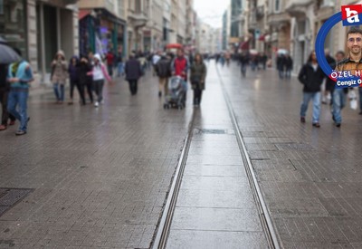 İstanbul ve İzmir'de var, Ankara'da yok: Ulaşımda kolaylık sağlıyor