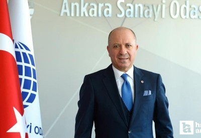 ASO'dan genç işsizlik oranını düşürmek için kritik adım