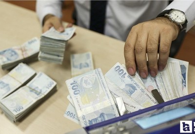 Bu 2 şartı taşıyanlara devlet her ay en az 9.669 TL yatırıyor