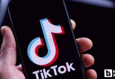 Ebeveynler dikkat! Tiktok akımı 10 yaşındaki çocuğu canından etti
