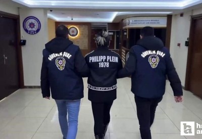 Hakkında soruşturma başlatılan Murat Övüç hakkında karar verildi