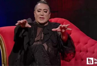 Murat Övüç neden gözaltına alındı, hakkındaki suçlama ne, tutuklanacak mı?