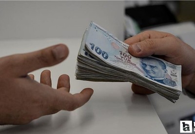 O ilde emeklilere aylık 2 bin TL nakit destek ödemesi yapılacak!