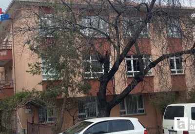 65 bin TL'si olan başvuru yapabilir! Ankara Vakıflar Bölge Müdürlüğü konut satıyor