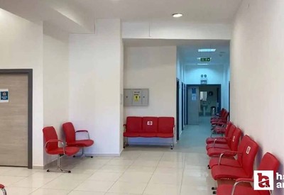 Aile hekimliği grevi: Sağlık Ocakları kapalı mı, çalışıyor mu, ne zaman açılacak?