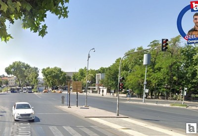 Ankara'nın "Hergele" meydanı: Hikayesi akla gelenden çok farklı!