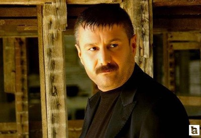 Azer Bülbül'ün vefatının üzerinden tam 13 yıl geçti