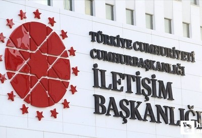 CİMER'e 6 yılda 35 milyon üzerinde başvuru! 2024 yılı rakamları ne oldu?
