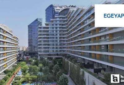 EGE Yapı halka arz katılım endeksine uygun mu, arz tarihi hangi banka kaç lot veriyor?