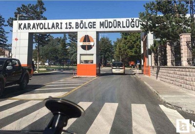 Karayolları Genel Müdürlüğü KPSS 70 puanla sözleşmeli personel alıyor