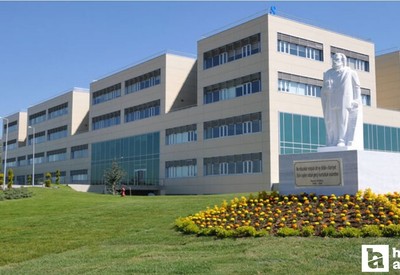 KPSS 50 55 puanla kamu kurumuna sözleşmeli personeller alınacak